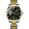 Men's Mechanical Waterproof Watch